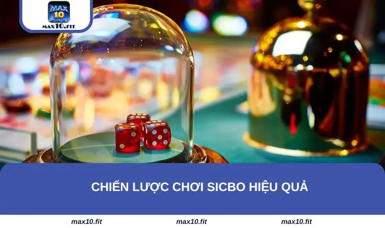 Chiến lược tham gia hiệu quả