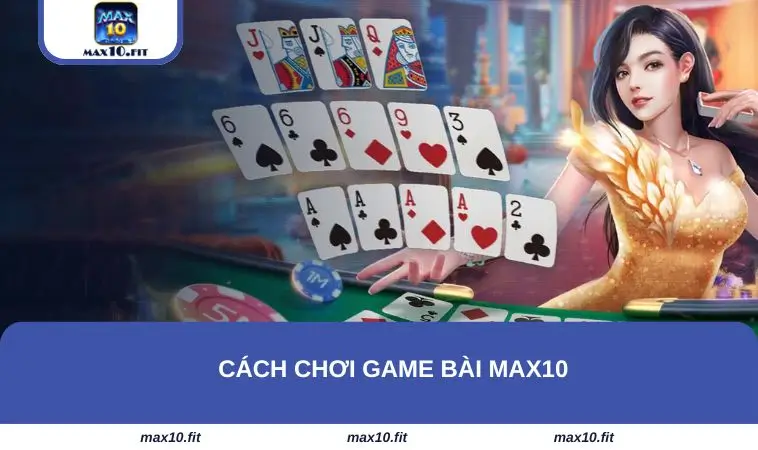 Khái quát về cách tham gia