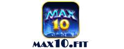 max10.fit